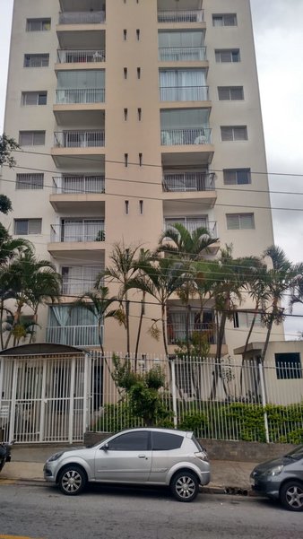 Rua Hercília - facade04.fachada (0)